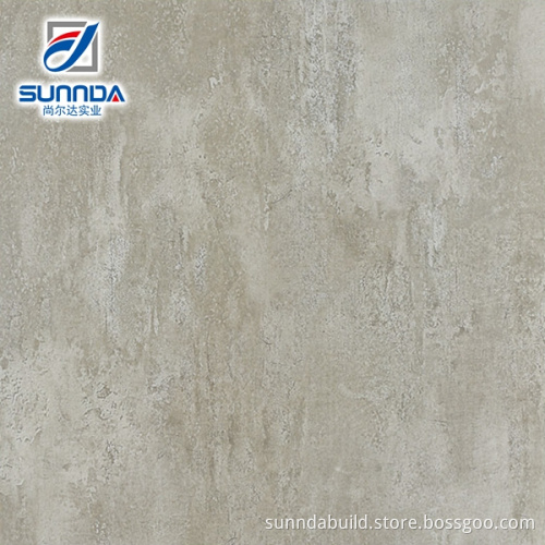 Sunnda inkjet non-slip rough ceramic floor tile designs